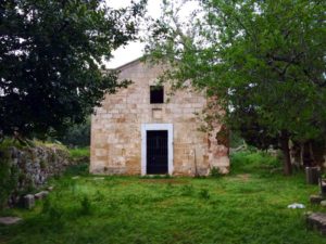 chiesa vereto 5