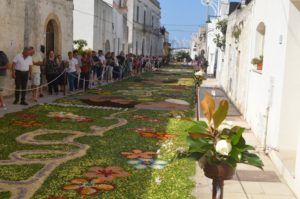 infiorata 9