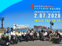 IMG 20200702 114126