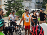 IMG 20200706 174649