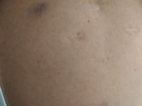 IMG 20200706 174809