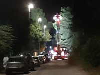 IMG 20200707 080309