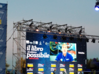 IMG 20200708 204256