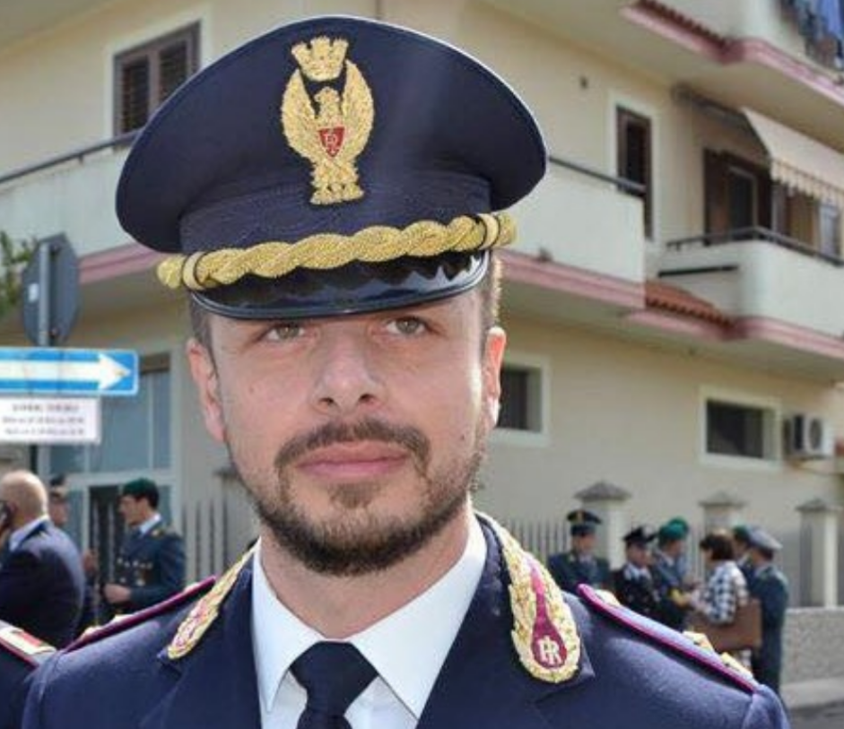 IMG 20200709 143859