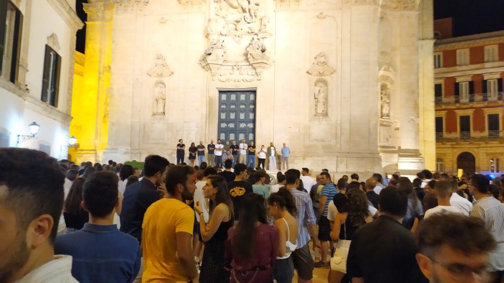 IMG 20200710 235938