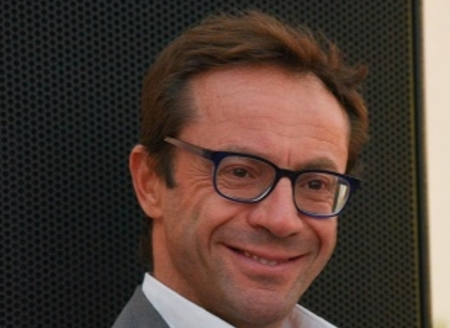 IMG 20200717 063619