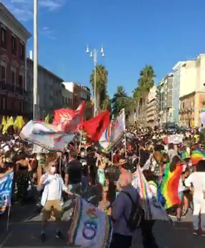 IMG 20200718 224854