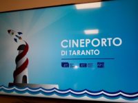 Taranto
