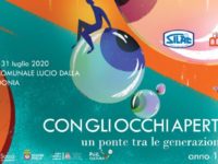 congliocchiaperti popcorn 750x400 1