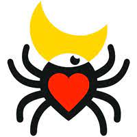 logo notte della Taranta