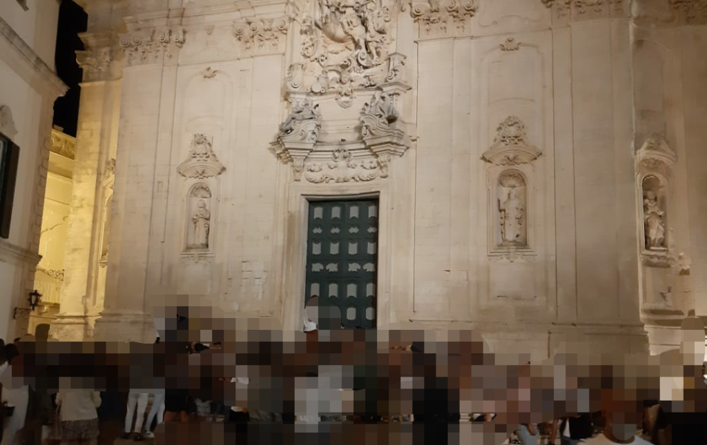 IMG 20200822 140713