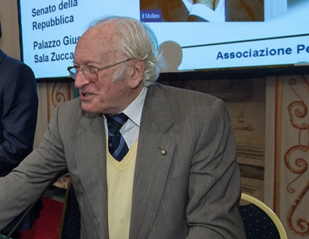 IMG 20200824 133015