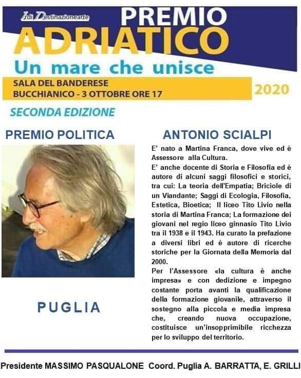 FB IMG 1599457893255
