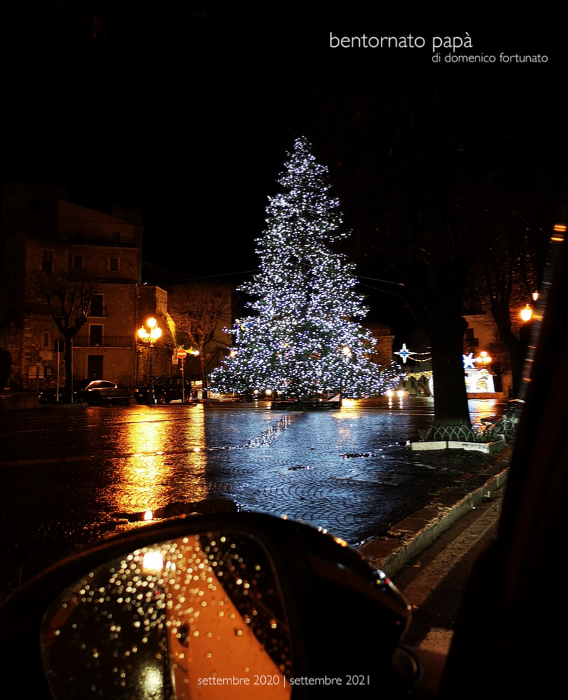 IMG 20200903 150637