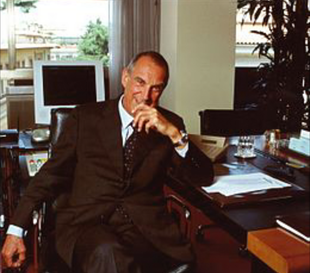 IMG 20200907 144954