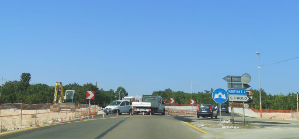 IMG 20200908 160711