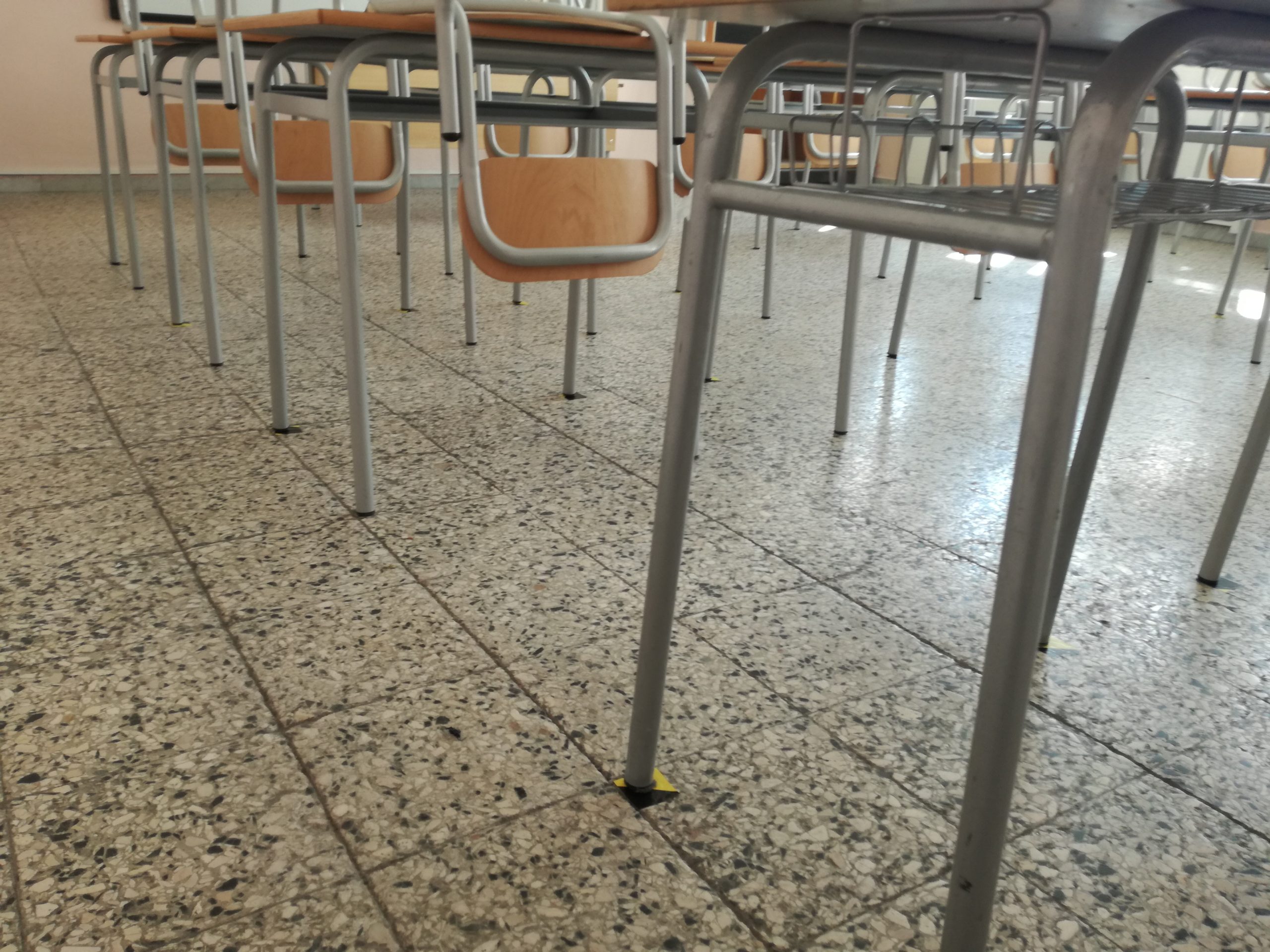 Minori, fra le città campione Bari è ultima per giorni in presenza nella scuola d’infanzia e nella primaria Parlamentare critica l Minori, fra le città campione Bari è ultima per giorni in presenza nella scuola d’infanzia e nella primaria Parlamentare critica l