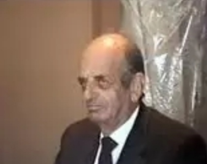 IMG 20200912 070622