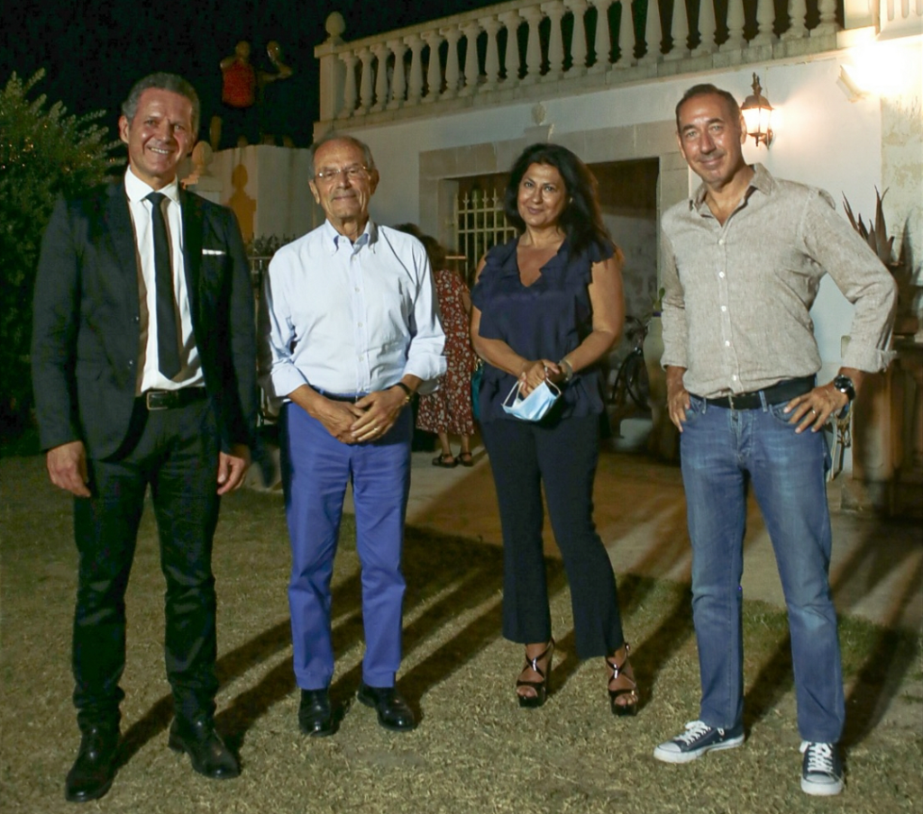 IMG 20200915 060946