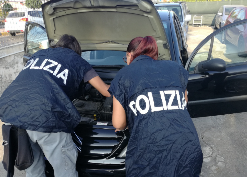 IMG 20200919 121434