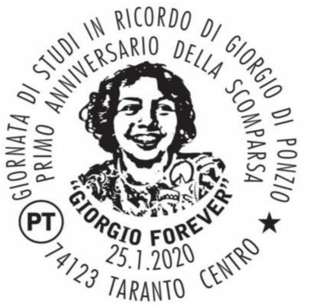 IMG 20201010 050808