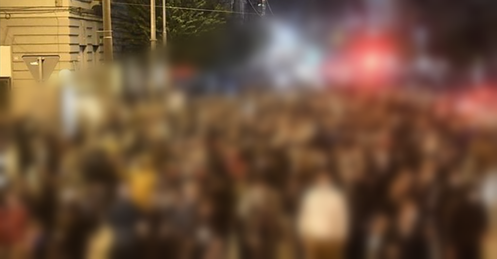 IMG 20201024 060215