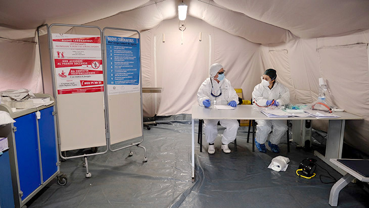 covid pronto soccorso 02