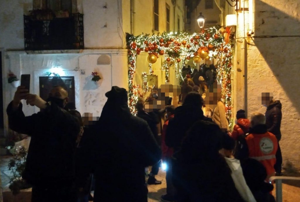 IMG 20201219 200928
