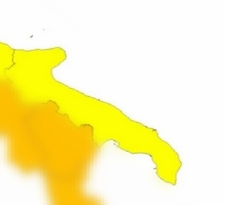 Screenshot 20201215 060159