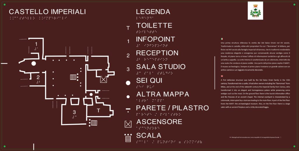 castello imperiali chiostro page 0001 scaled