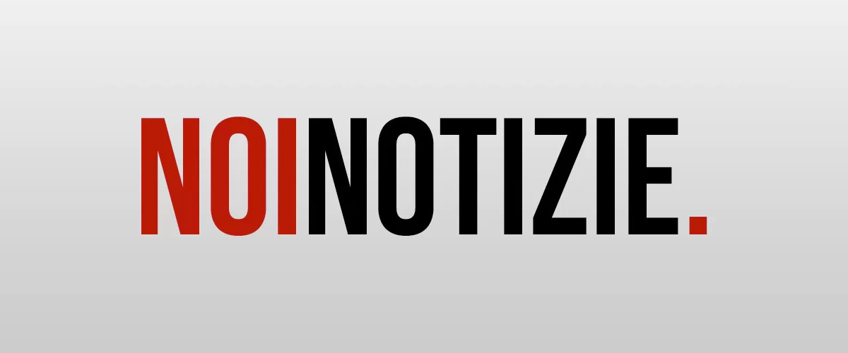 Semaforo verde dal Tribunale di Brindisi alla vaccinazione di un 14enne con fragilità Accolta la richiesta della madre del ragazzo, che si era rivolta alla giustizia perché il padre non aveva dato l Semaforo verde dal Tribunale di Brindisi alla vaccinazione di un 14enne con fragilità Accolta la richiesta della madre del ragazzo, che si era rivolta alla giustizia perché il padre non aveva dato l