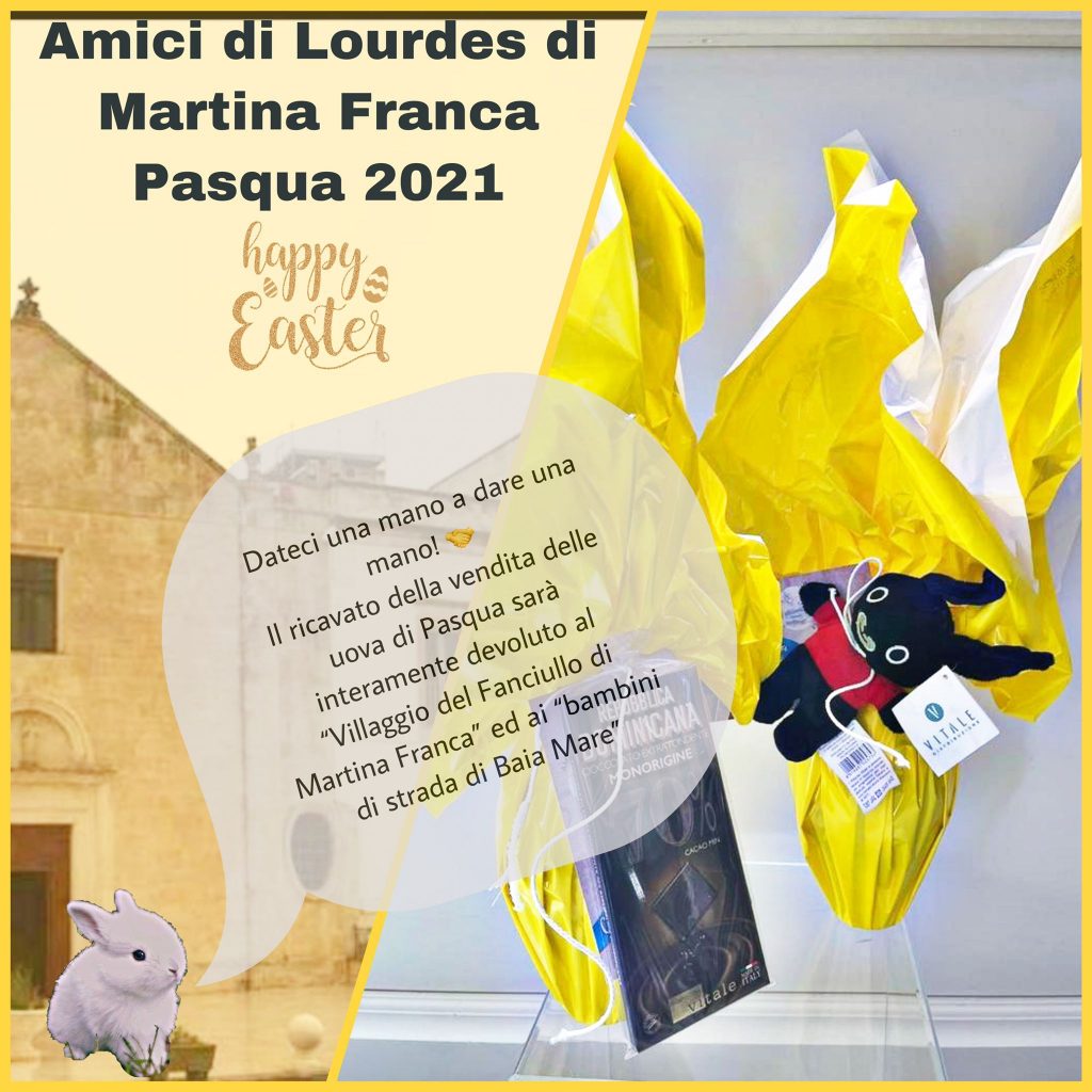 IMG 20210318 WA0015