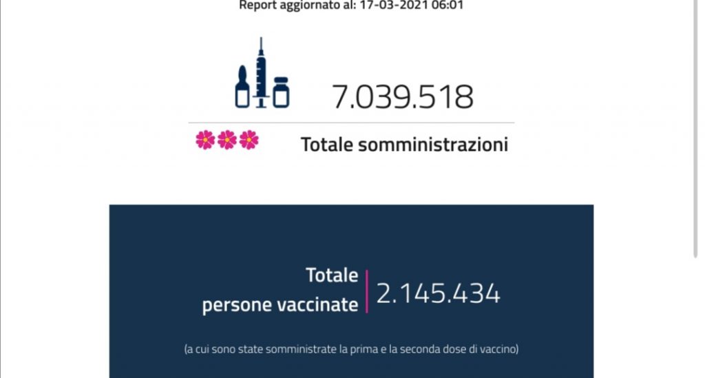 Screenshot 20210317 061420