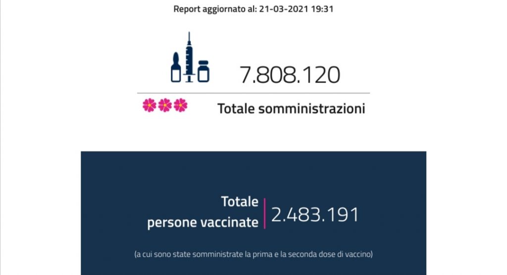 Screenshot 20210322 054934