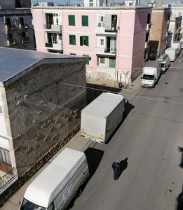 IMG 20210414 120114