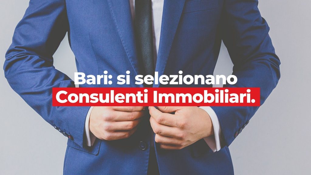 Remax Bolina selezione consulenti immobiliari scaled 1