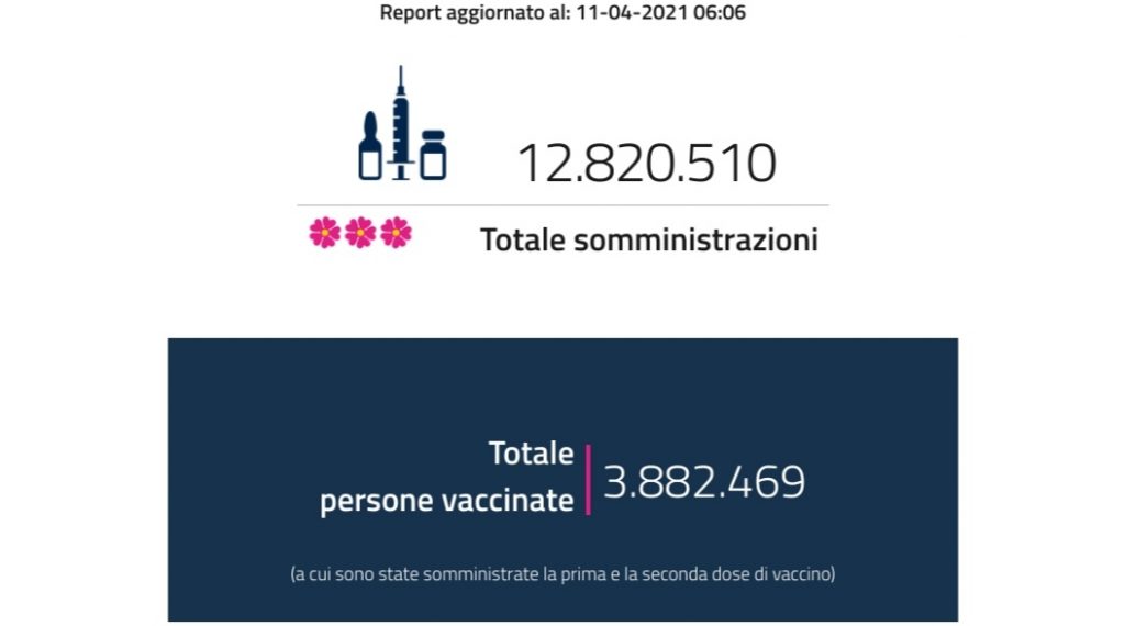 Screenshot 20210411 061215