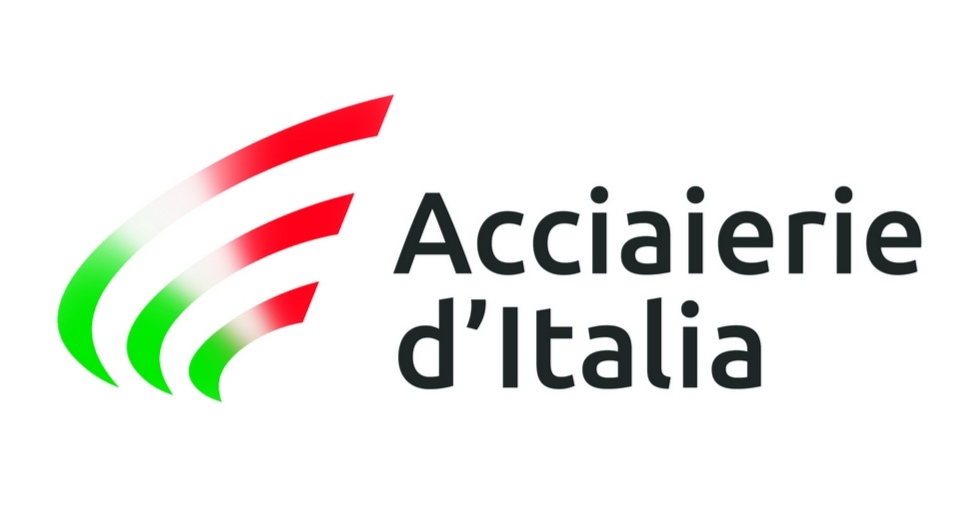 Acciaierie d’Italia