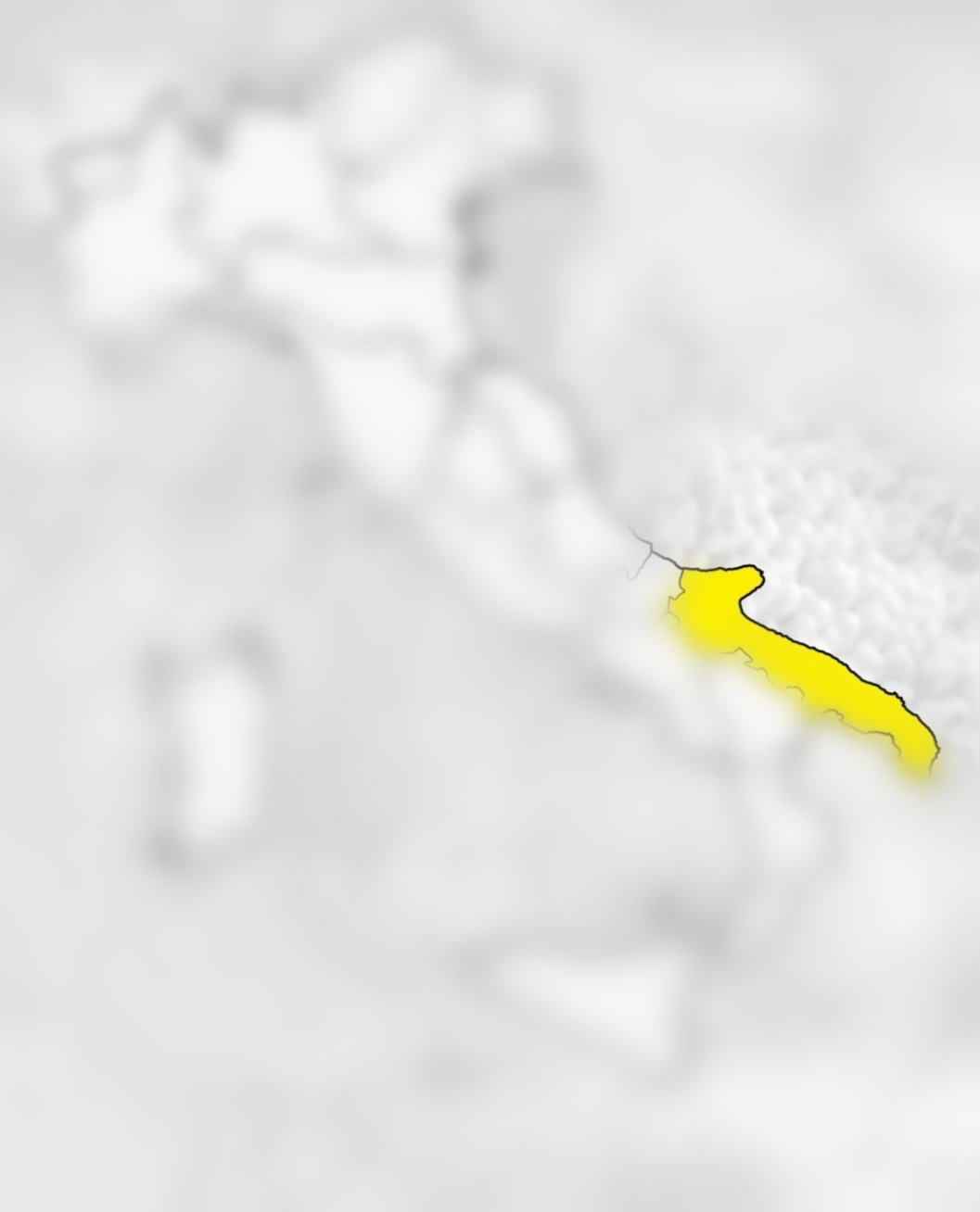 Puglia zona gialla da domani, cosa si potrà fare Dopo mesi fra area rossa e zona arancione Puglia zona gialla da domani, cosa si potrà fare Dopo mesi fra area rossa e zona arancione