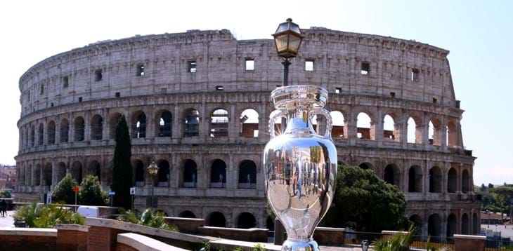 uefa euro 20 002