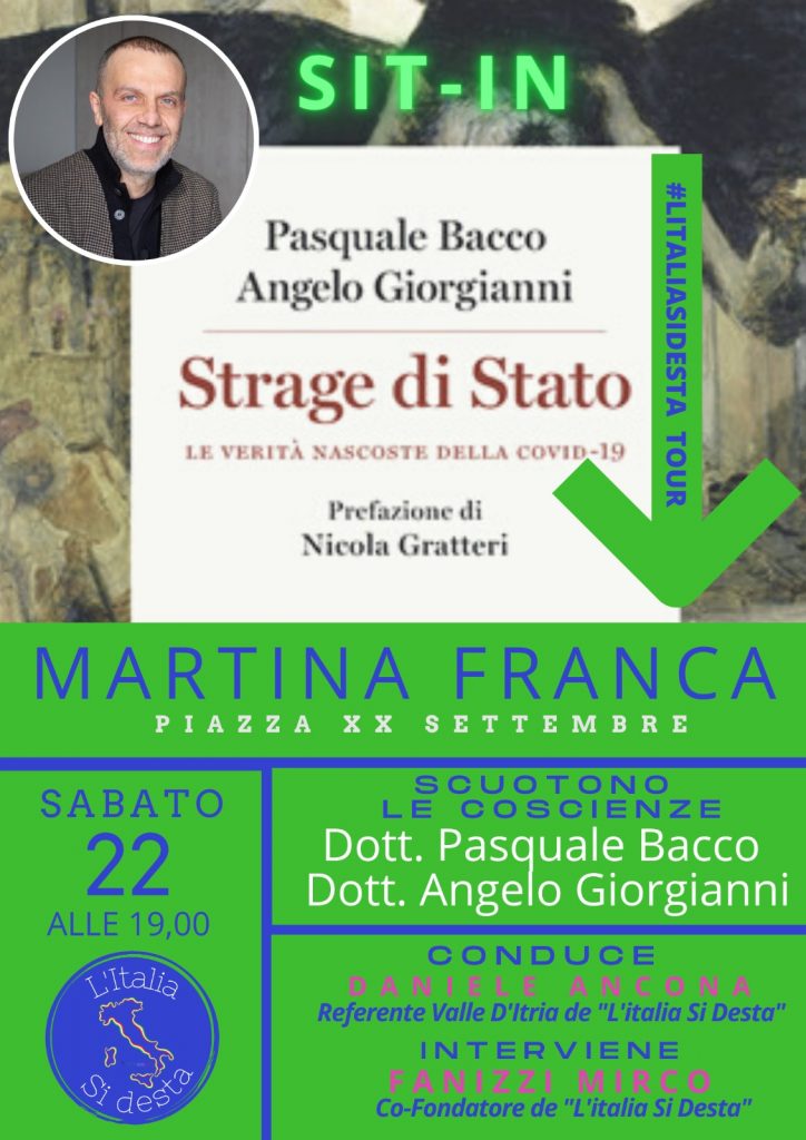IMG 20210522 WA0000