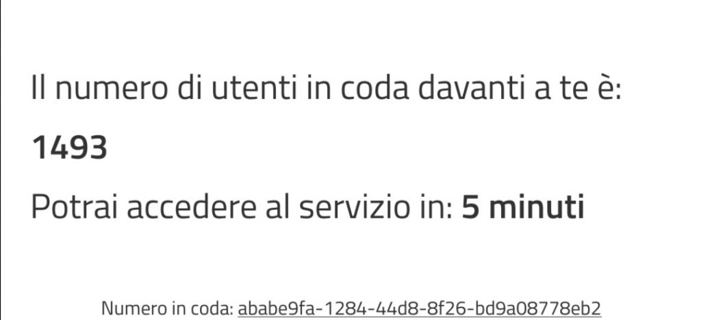 Screenshot 20210510 140651