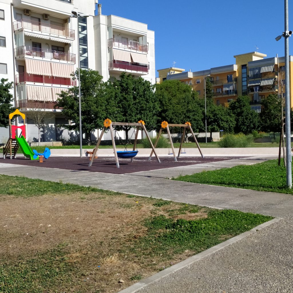 GIARDINI 3 scaled