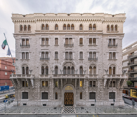 Palazzo Acquedotto Pugliese p1faet5cvv13jk1s6tann1pqnmr4 1