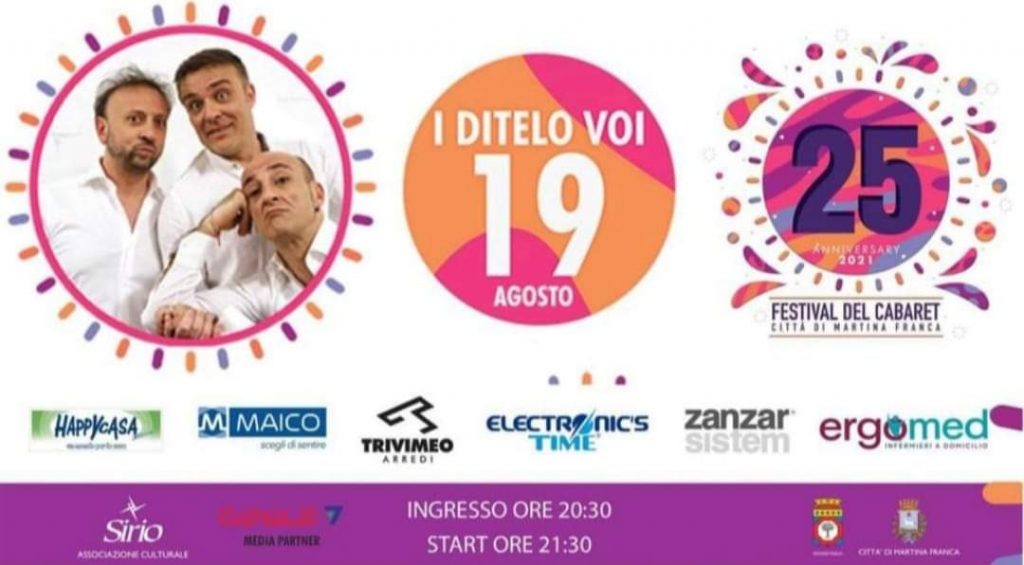 FB IMG 1629344754239