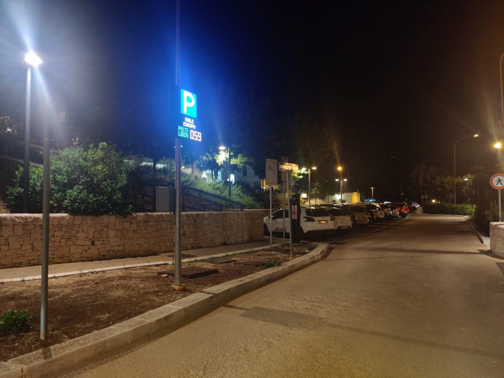IMG 20210829 WA0016