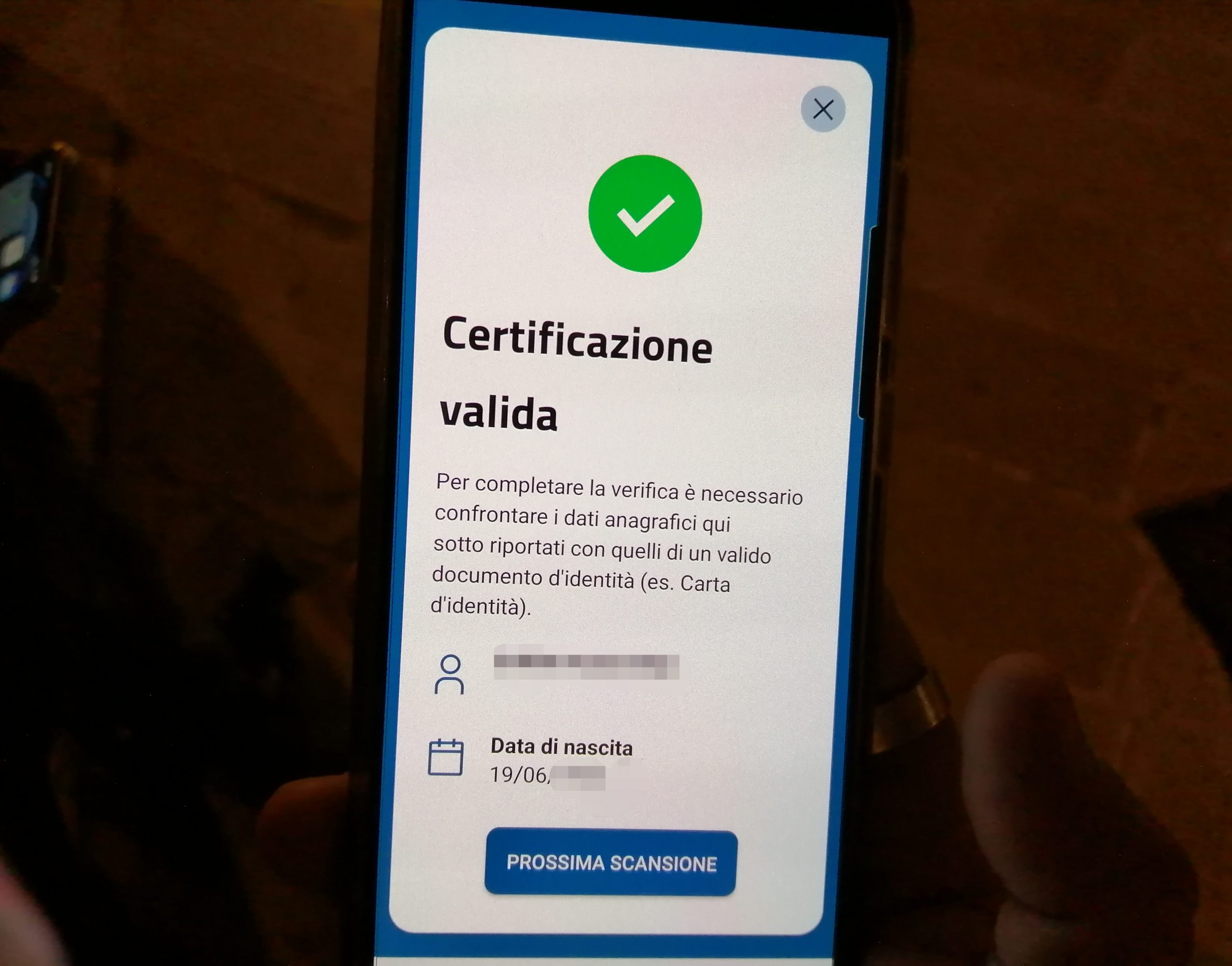 Green pass, verso l’obbligo almeno fino a marzo (o luglio) Con i contagi in risalita Green pass, verso l’obbligo almeno fino a marzo (o luglio) Con i contagi in risalita