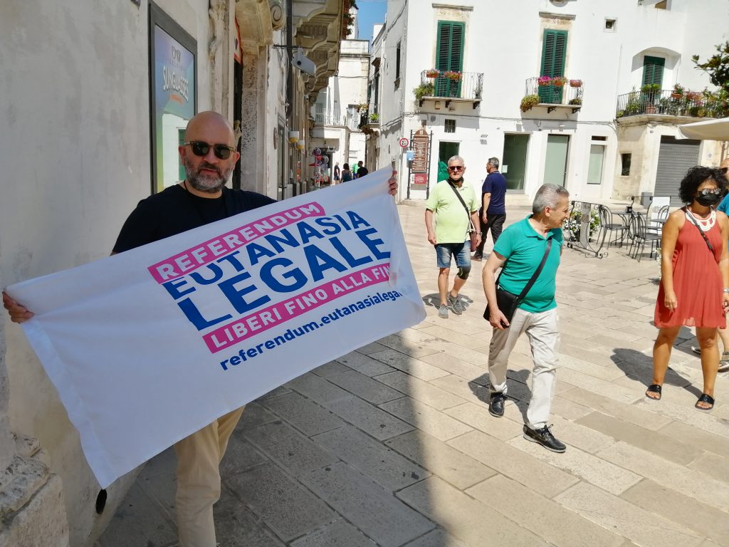 IMG 20210812 110247