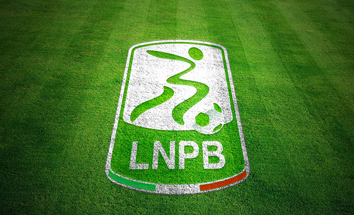LNPB news