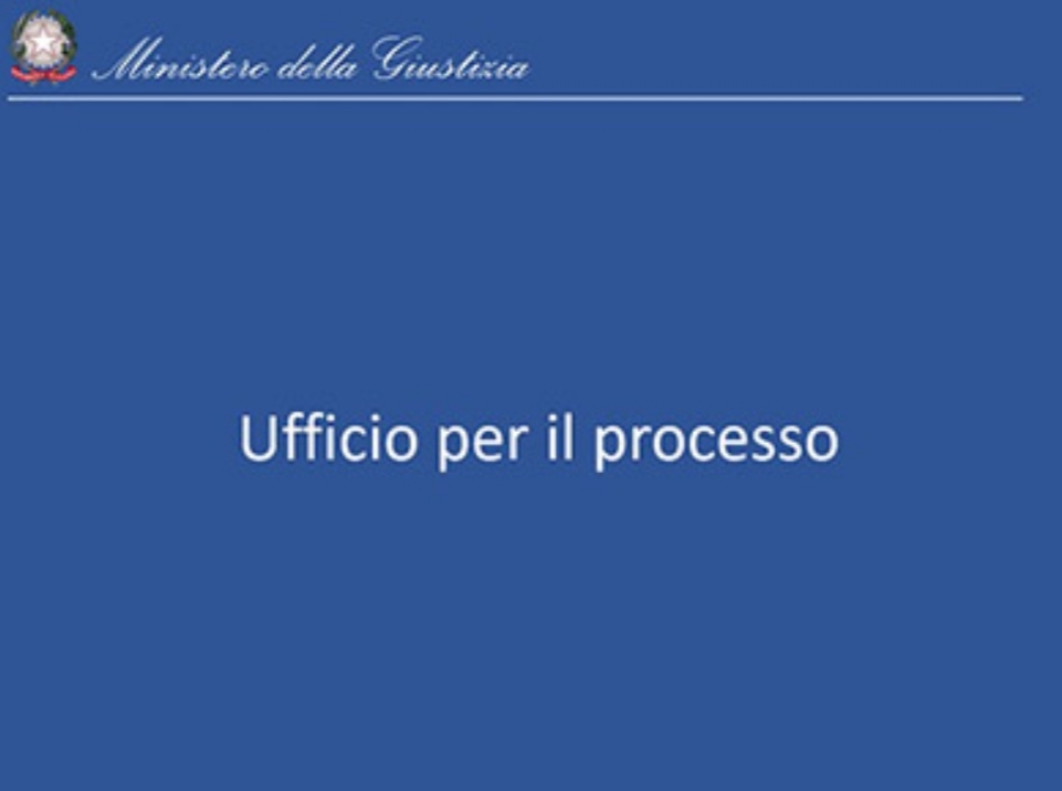Screenshot 20210801 130851
